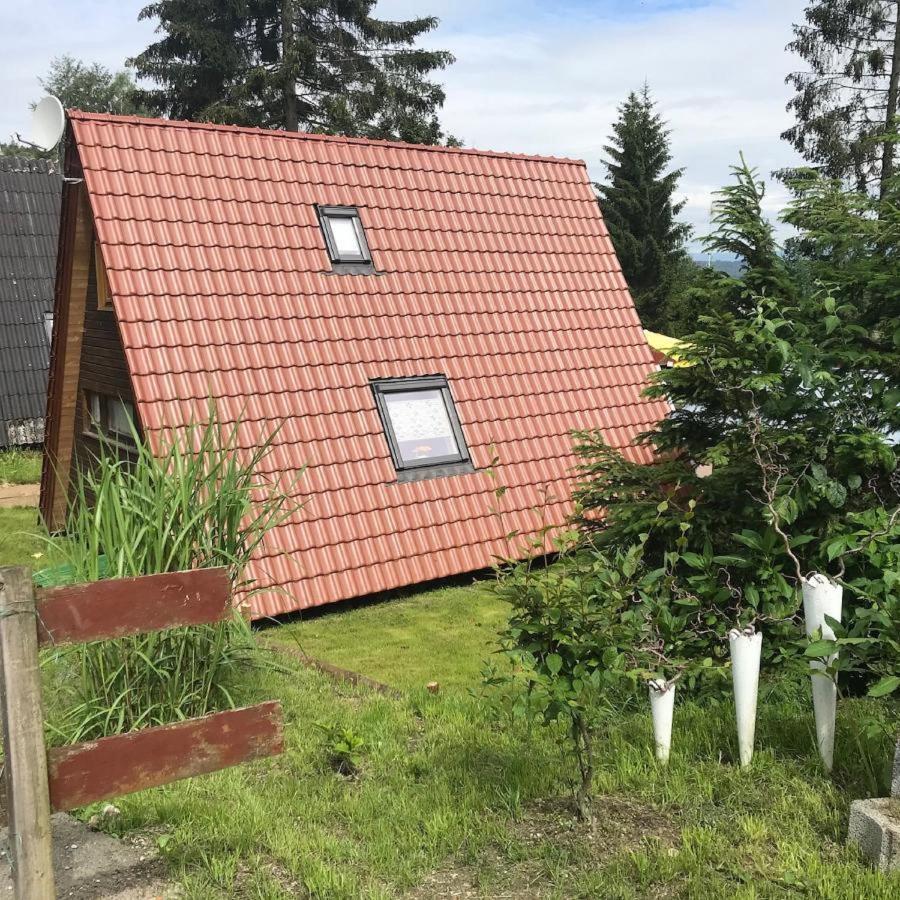 Auf Die 12 - Auf Die 13 Freyung Exteriör bild